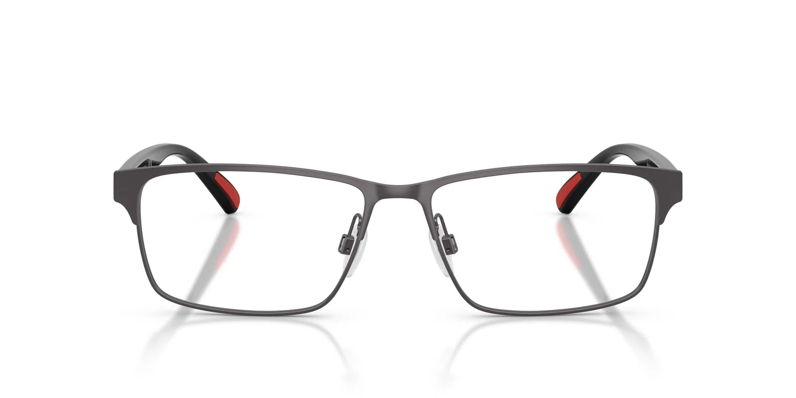 Polo 1243 Eyeglasses - view 29